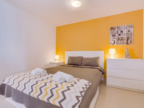 Studio Quarteira-Vilamoura, 1 pièce, 2 personnes - photo_1011865491728