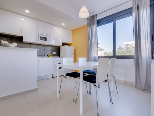 Studio Quarteira-Vilamoura, 1 pièce, 2 personnes - photo_1011865491728