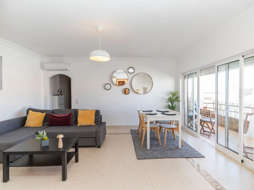 Appartement Tavira, 3 pièces, 4 personnes - photo_1011865492117