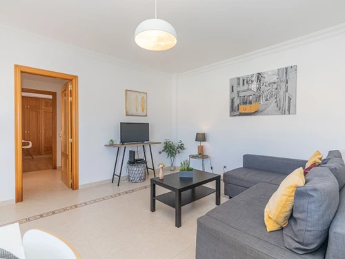 Appartement Tavira, 3 pièces, 4 personnes - photo_1011865492117