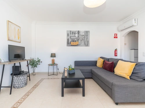 Appartement Tavira, 3 pièces, 4 personnes - photo_1011865492117