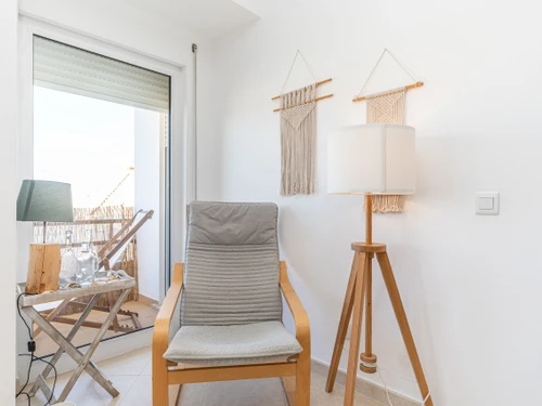 Appartement Tavira, 3 pièces, 4 personnes - photo_1011865492117