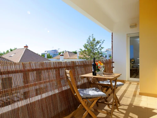 Appartement Tavira, 3 pièces, 4 personnes - photo_1011865492117