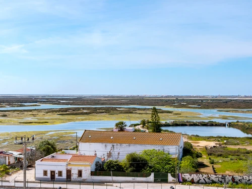 Apartamento Faro, 2 dormitorios, 5 personas - photo_1011865492402