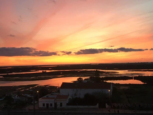 Appartement Faro, 3 pièces, 5 personnes - photo_1011865492402