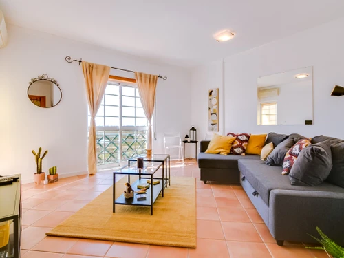 Appartement Faro, 3 pièces, 5 personnes - photo_1011865492402