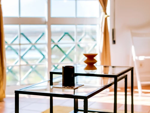 Appartement Faro, 3 pièces, 5 personnes - photo_1011865492402