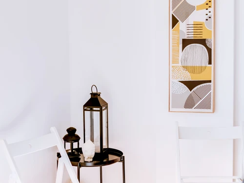 Appartement Faro, 3 pièces, 5 personnes - photo_1011865492402