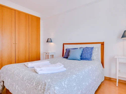 Appartement Faro, 3 pièces, 5 personnes - photo_1011865492402