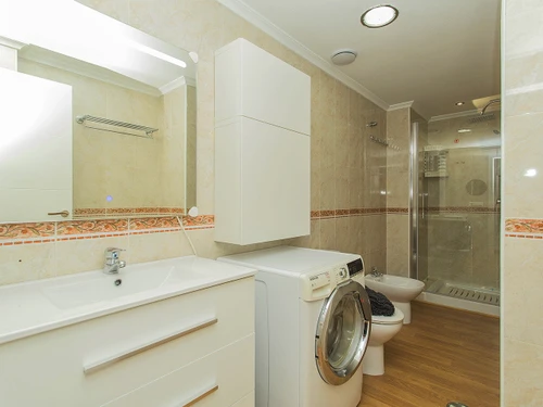 Apartamento Torrevieja, 3 dormitorios, 6 personas - photo_1011865492549