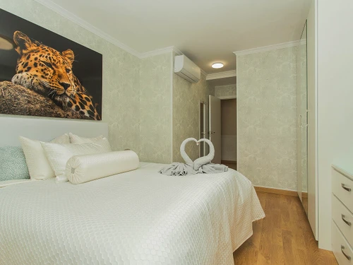 Apartamento Torrevieja, 3 dormitorios, 6 personas - photo_1011865492549