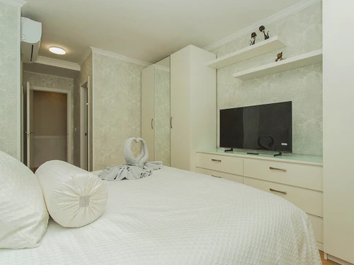 Apartamento Torrevieja, 3 dormitorios, 6 personas - photo_1011865492549