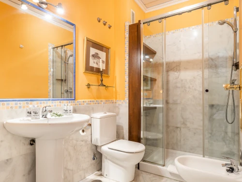 Apartment Seville, 2 bedrooms, 4 persons - photo_1011865492848