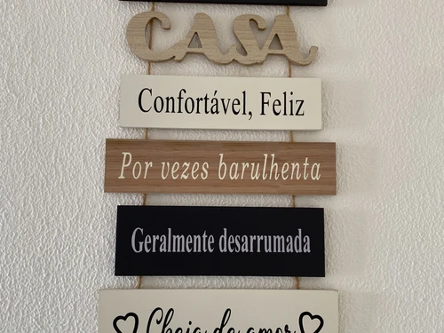 Appartement Quarteira-Vilamoura, 2 pièces, 3 personnes - photo_1011865493246