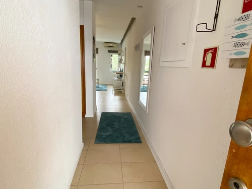 Appartement Quarteira-Vilamoura, 2 pièces, 3 personnes - photo_1011865493246
