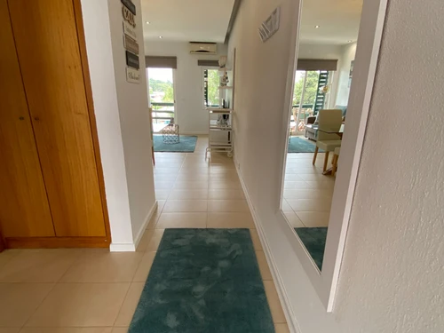 Appartement Quarteira-Vilamoura, 2 pièces, 3 personnes - photo_1011865493246