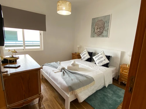 Appartement Quarteira-Vilamoura, 2 pièces, 3 personnes - photo_1011865493246