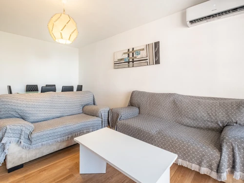 Ferienwohnung Benidorm, 3 Schlafzimmer, 6 Personen - photo_1011865494031