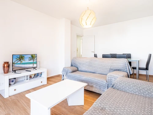 Ferienwohnung Benidorm, 3 Schlafzimmer, 6 Personen - photo_1011865494031