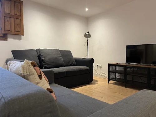 Appartement Cadix, 2 pièces, 2 personnes - photo_1011865494179