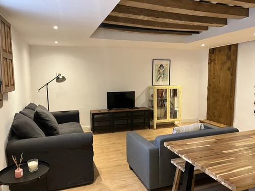 Appartement Cadix, 2 pièces, 2 personnes - photo_1011865494179