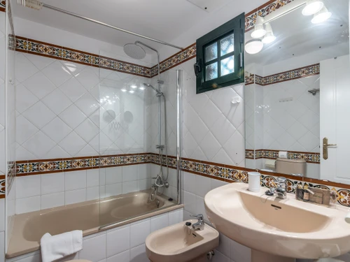 Apartment Isla Canela, 1 bedroom, 2 persons - photo_1011865494459