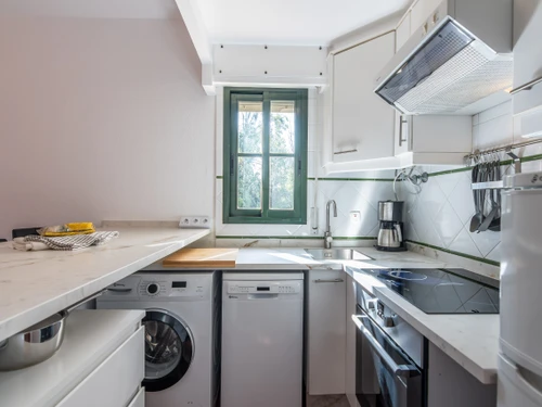 Apartment Isla Canela, 1 bedroom, 2 persons - photo_1011865494459