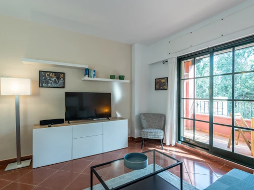 Apartment Isla Canela, 1 bedroom, 2 persons - photo_1011865494459