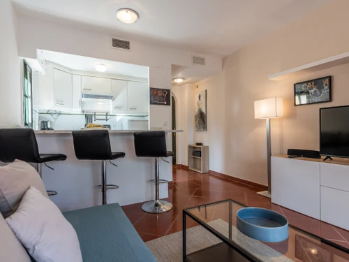 Apartment Isla Canela, 1 bedroom, 2 persons - photo_1011865494459