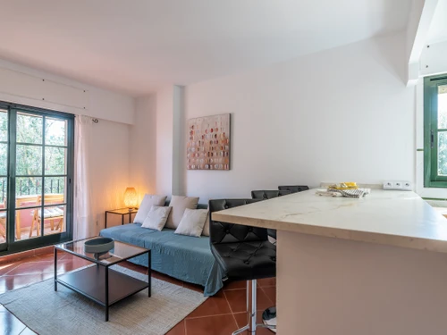 Apartment Isla Canela, 1 bedroom, 2 persons - photo_1011865494459