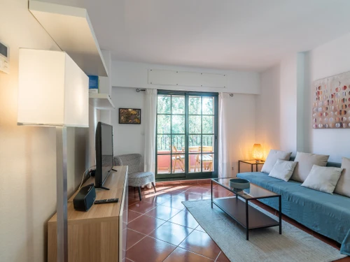 Apartment Isla Canela, 1 bedroom, 2 persons - photo_1011865494459