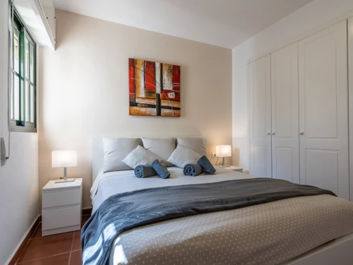 Apartment Isla Canela, 1 bedroom, 2 persons - photo_1011865494459