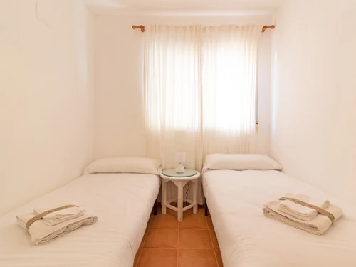 Ferienwohnung Canet d'en Berenguer, 2 Schlafzimmer, 4 Personen - photo_1011865495138