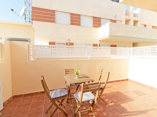 Ferienwohnung Canet d'en Berenguer, 2 Schlafzimmer, 4 Personen - photo_1011865495138