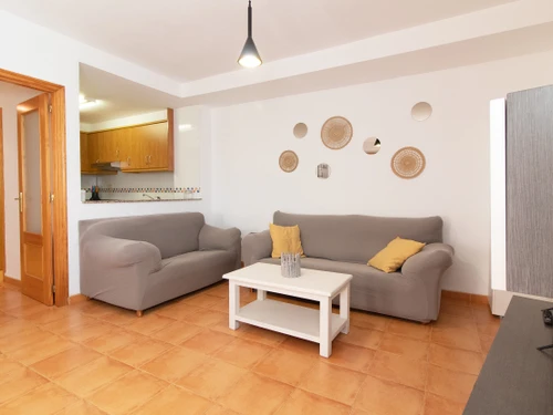 Ferienwohnung Canet d'en Berenguer, 2 Schlafzimmer, 4 Personen - photo_1011865495138