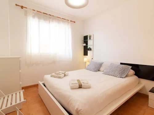 Ferienwohnung Canet d'en Berenguer, 2 Schlafzimmer, 4 Personen - photo_1011865495138