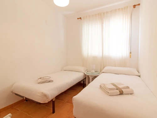 Ferienwohnung Canet d'en Berenguer, 2 Schlafzimmer, 4 Personen - photo_1011865495138