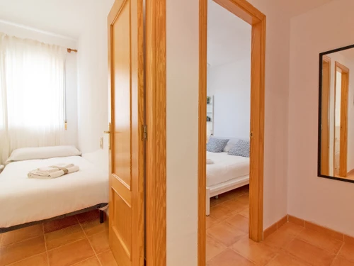 Ferienwohnung Canet d'en Berenguer, 2 Schlafzimmer, 4 Personen - photo_1011865495138