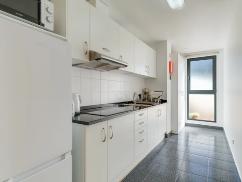 Appartement Santa Cruz, 2 pièces, 4 personnes - photo_1011865495275