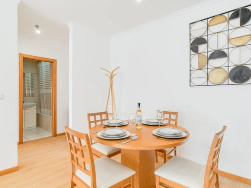 Appartement Santa Cruz, 2 pièces, 4 personnes - photo_1011865495275