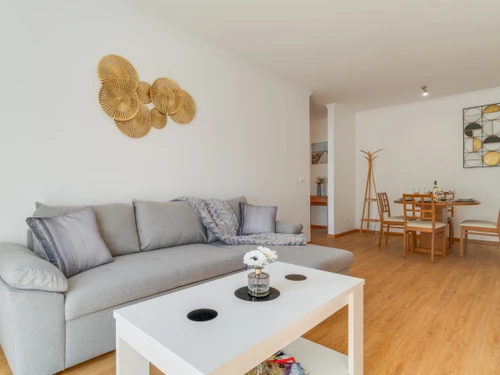 Appartement Santa Cruz, 2 pièces, 4 personnes - photo_1011865495275