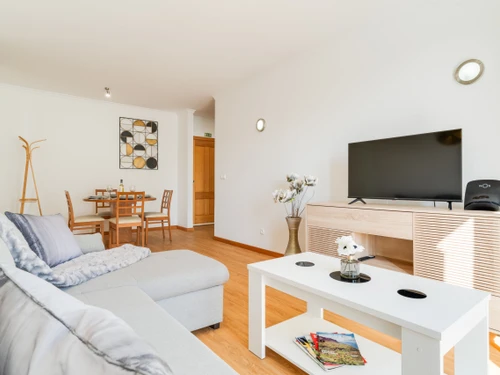 Appartement Santa Cruz, 2 pièces, 4 personnes - photo_1011865495275