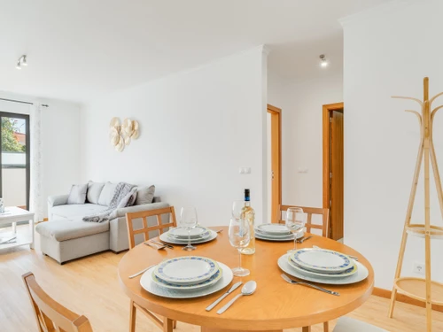 Appartement Santa Cruz, 2 pièces, 4 personnes - photo_1011865495275