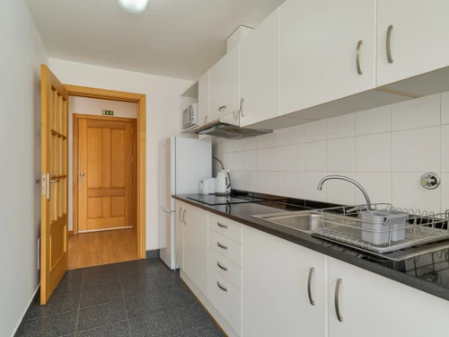 Appartement Santa Cruz, 2 pièces, 4 personnes - photo_1011865495275