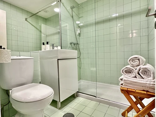 Appartement Porto, 2 pièces, 3 personnes - photo_1011865495545