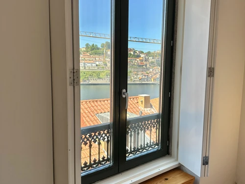 Appartement Porto, 2 pièces, 3 personnes - photo_1011865495545
