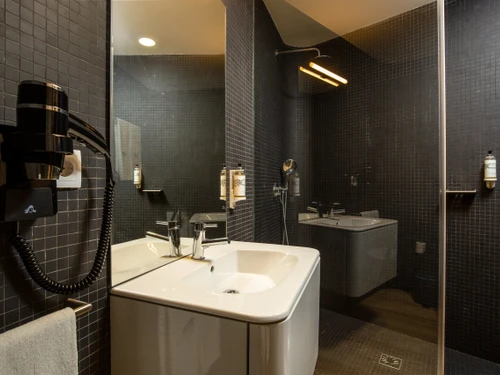 Studio Porto, Studio, 2 Personen - photo_1011865495670