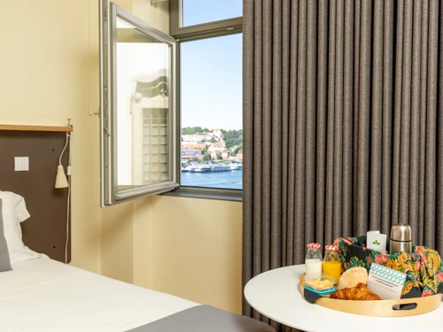 Studio Porto, Studio, 2 Personen - photo_1011865495670