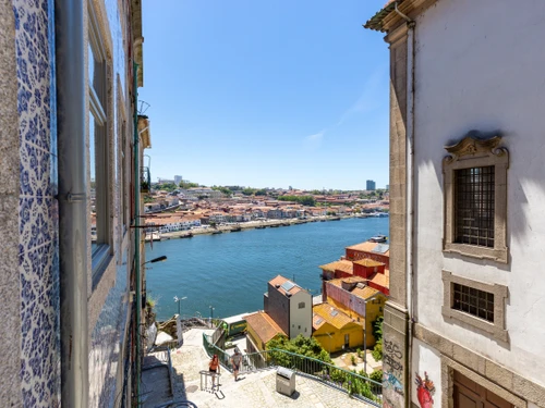 Studio Porto, Studio, 2 Personen - photo_1011865495670