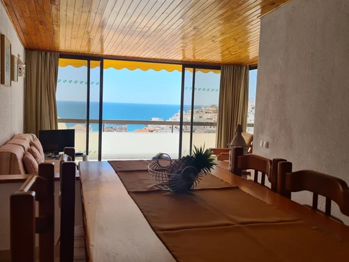 Apartamento Albufeira, 1 dormitorio, 4 personas - photo_1011865496206